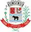 Blason de Tapiratiba