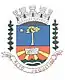 Blason de Alto Jequitibá