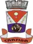 Blason de Caatiba
