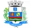 Blason de Camanducaia