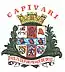 Blason de Capivari