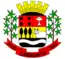 Blason de Carbonita