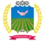 Blason de Chapada Gaúcha