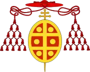 Blason