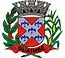 Blason de Guaimbê