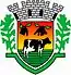 Blason de Guajeru