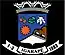 Blason de Igarapé