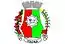Blason de Itaúna