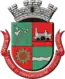 Blason de Itapevi