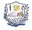 Blason de Jaíba