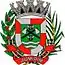 Blason de Jumirim