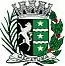 Blason de Macatuba