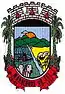 Blason de Morrinhos do Sul