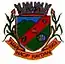 Blason de Nacip Raydan