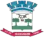 Blason de Nanuque