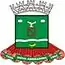 Blason de Nova Andradina