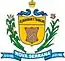 Blason de Nova Serrana