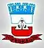 Blason de Pedrão