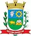 Blason de Pirapozinho