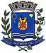 Blason de Pompeia