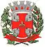 Blason de Regente Feijó