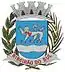 Blason de Ribeirão do Sul