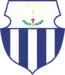 Blason de Salgueiro