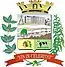 Blason de Salto Grande