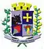 Blason de Santo Expedito