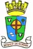 Blason de Senhor do Bonfim