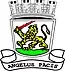 Blason de Simões Filho