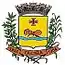 Blason de Taciba