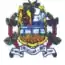 Blason de Urucuia