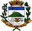 Blason de Vista Alegre do Alto