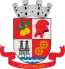 Blason de Alagoinhas