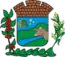 Blason de Alvarenga