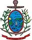 Blason de Antonina