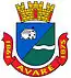 Blason de Avaré