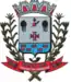 Blason de Brotas