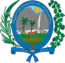 Blason de Cachoeirinha
