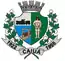 Blason de Caiuá