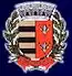 Blason de Cedral