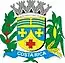 Blason de Costa Rica