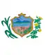 Blason de Curaçá
