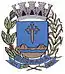Blason de Dobrada