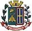 Blason de Dolcinópolis