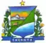 Blason de Encanto