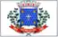 Blason de Fátima do Sul