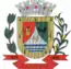 Blason de Galileia