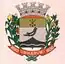 Blason de Inhapim